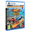 Image de Hot Wheels Infinite Rush D1 Edition - Jeu de course PS5 - Milestone