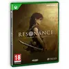 Image de Resonance A Plague Tale Legacy