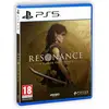 Image de Resonance A Plague Tale Legacy