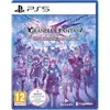 Image de Granblue Fantasy Relink Day One Edition