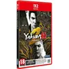 Image de SW2 Yakuza Kiwami 2