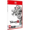 Image de SW2 Yakuza Kiwami