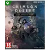 Image de Crimson Desert - Day One Edition - Xbox Series