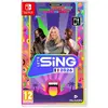 Image de Lets Sing 2026