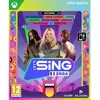 Image de Jeu PLAION Xbox