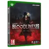 Image de Bloodlines 2 Day One Edition Jeu Xbox Series