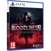 Image de Koch media Vampire: The Masquerade - Bloodlines 2 - Édition Day One