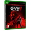 Image de Killing Floor III D1