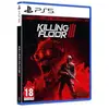 Image de Plaion Killing Floor 3 - PS5