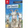 Image de Plaion Goat Simulator 3