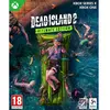 Image de Dead Island 2 Ultimate Edition