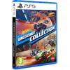 Image de Hot Wheels Collection - Multi-plateformes