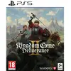 Image de Deep Silver Kingdom Come Deliverance II