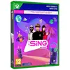 Image de Let's Sing 2025