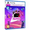 Image de Plaion Let's Sing 2025