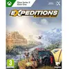 Image de Focus Expeditions A Mudrunner Game