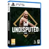 Image de Deep silver Jeu vidéo Undisputed Deluxe WBC Edition - PS5