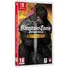 Image de Deep Silver Kingdom Come Deliverance