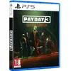 Image de Deep silver Payday 3 - PS5