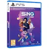 Image de Plaion Let's Sing 2024 - PS5