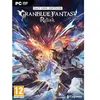 Image de Granblue Fantasy Relink - Jeu PC