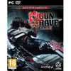 Image de Plaion Jeu vidéo de combat Gungrave - Édition Day One