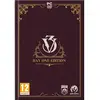 Image de Plaion Jeu PC Victoria 3 Dayone Edition