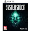 Image de System Shock PS5