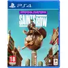 Image de Plaion Saints Row Criminal Customs Edition - Exclusivité Micromania