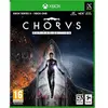 Image de Deep Silver CHORUS Xbox Series X et Xbox One