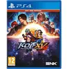 Image de Snk playmore Jeu vidéo de combat The King of Fighters - Day One