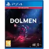 Image de Koch Media Dolmen PS4