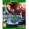 Image de Phoenix Point Behemoth Edition Xbox One