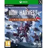 Image de Iron Harvest Complete Edition - Xbox Series X