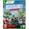 Image de Deep Silver Dead Island 2