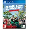Image de Dead Island 2 - PS4