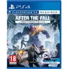 Image de KOCH MEDIA After The Fall Frontrunner Edition PS4