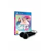 Image de RAVENSCOURT Let's Sing 2022 avec 2 Microphones
