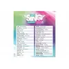 Image de Let's Sing 2022 Solo PS4