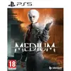 Image de Koch Media The Medium - PS5