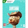 Image de Deep Silver Saints Row Edition Notorious