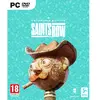 Image de Saints Row Notorious Edition