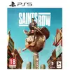 Image de Saints Row - Day One Edition PS5