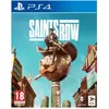 Image de Deep Silver Saints Row Day One Edition