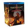Image de King's Bounty II Edition Collector