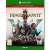 Image de cstore Kings Bounty II - Day One Edition - Xbox One