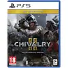 Image de DEEP SILVER Chivalry 2 Day One Edition - PS5