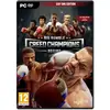 Image de Cstore Big Rumble Boxing: Creed Champions Day One