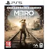 Image de Deep Silver Metro Exodus Complete Edition