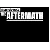 Image de Plaion Surviving The Aftermath Day One Edition